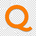 QuicketIcon